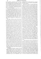 giornale/TO00175266/1894/unico/00000024