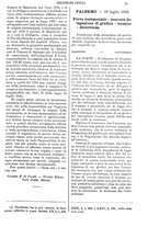 giornale/TO00175266/1894/unico/00000025