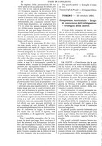 giornale/TO00175266/1894/unico/00000026