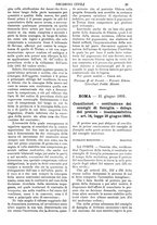 giornale/TO00175266/1894/unico/00000027
