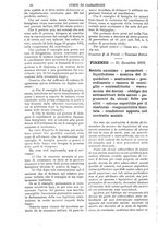 giornale/TO00175266/1894/unico/00000028