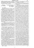giornale/TO00175266/1894/unico/00000029