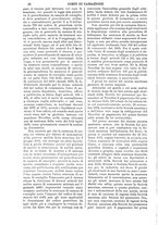 giornale/TO00175266/1894/unico/00000030