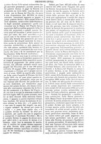 giornale/TO00175266/1894/unico/00000031