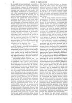 giornale/TO00175266/1894/unico/00000032