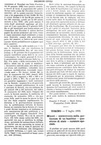 giornale/TO00175266/1894/unico/00000033