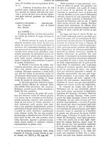 giornale/TO00175266/1894/unico/00000034