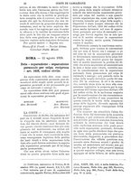 giornale/TO00175266/1894/unico/00000036