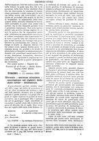 giornale/TO00175266/1894/unico/00000037