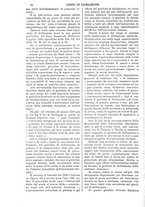 giornale/TO00175266/1894/unico/00000038