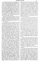 giornale/TO00175266/1894/unico/00000039