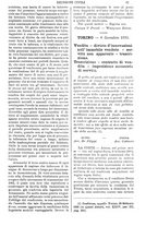 giornale/TO00175266/1894/unico/00000041