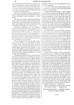 giornale/TO00175266/1894/unico/00000042