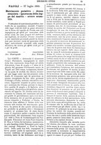 giornale/TO00175266/1894/unico/00000043