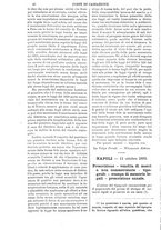 giornale/TO00175266/1894/unico/00000044