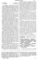 giornale/TO00175266/1894/unico/00000045