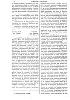 giornale/TO00175266/1894/unico/00000046