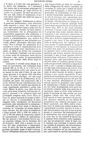 giornale/TO00175266/1894/unico/00000047