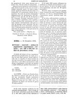 giornale/TO00175266/1894/unico/00000048