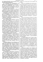 giornale/TO00175266/1894/unico/00000049