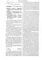 giornale/TO00175266/1894/unico/00000050