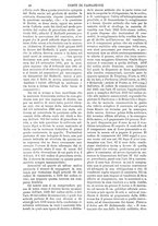 giornale/TO00175266/1894/unico/00000052