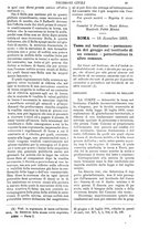 giornale/TO00175266/1894/unico/00000053