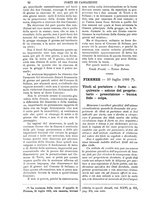 giornale/TO00175266/1894/unico/00000054