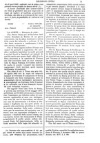 giornale/TO00175266/1894/unico/00000055