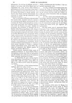 giornale/TO00175266/1894/unico/00000056