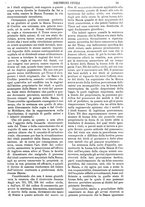 giornale/TO00175266/1894/unico/00000057