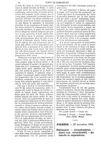 giornale/TO00175266/1894/unico/00000058