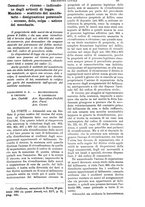 giornale/TO00175266/1894/unico/00000059