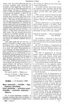 giornale/TO00175266/1894/unico/00000061