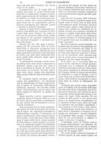 giornale/TO00175266/1894/unico/00000062