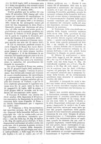 giornale/TO00175266/1894/unico/00000063