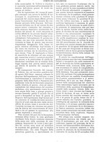 giornale/TO00175266/1894/unico/00000064
