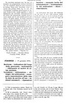 giornale/TO00175266/1894/unico/00000065