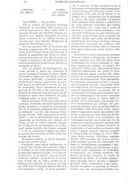 giornale/TO00175266/1894/unico/00000066