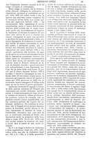 giornale/TO00175266/1894/unico/00000067