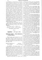 giornale/TO00175266/1894/unico/00000068