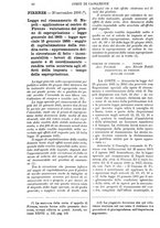 giornale/TO00175266/1894/unico/00000070