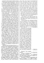 giornale/TO00175266/1894/unico/00000071