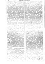 giornale/TO00175266/1894/unico/00000072