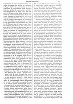 giornale/TO00175266/1894/unico/00000073