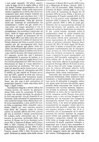 giornale/TO00175266/1894/unico/00000075