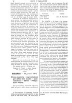 giornale/TO00175266/1894/unico/00000076