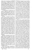 giornale/TO00175266/1894/unico/00000077