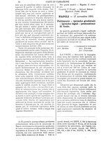 giornale/TO00175266/1894/unico/00000078