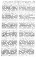 giornale/TO00175266/1894/unico/00000079